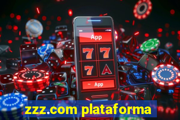 zzz.com plataforma